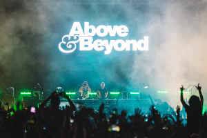 Above & Beyond_Body_Web
