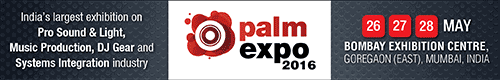 palmexpo.in banner