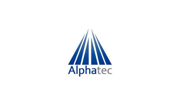 IND: MUSIC appoints Alphatec Audio Video As Exclusive Distributor For India