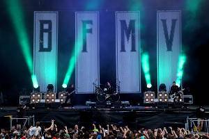 bfmv
