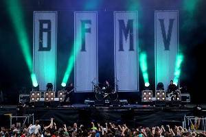 bfmv