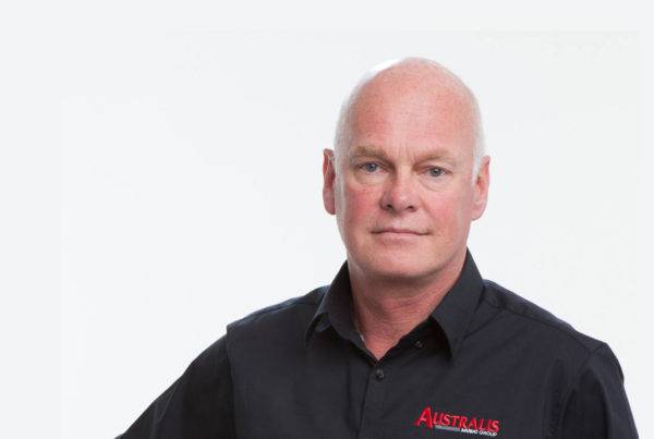 AUS: ADJ Strengthens Position Internationally By Appointing New Australian Distributor
