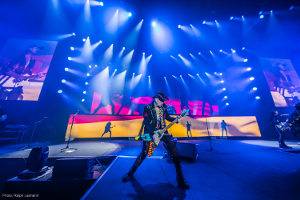 0028_LR-Final-Selection_SCORPIONS-LIVE-2016_Mannheim-160319_Photo-Ralph@Larmann_com_DSC08452