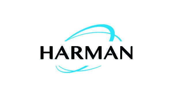 SAU: Martin Professional Middle East To Distribute Full HARMAN Portfolio In Saudi Arabia