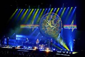 Brit Floyd 2016_1