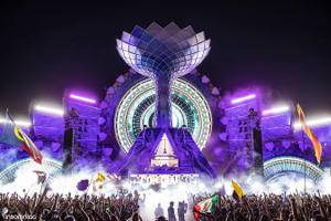 ElectricDaisy2016_1