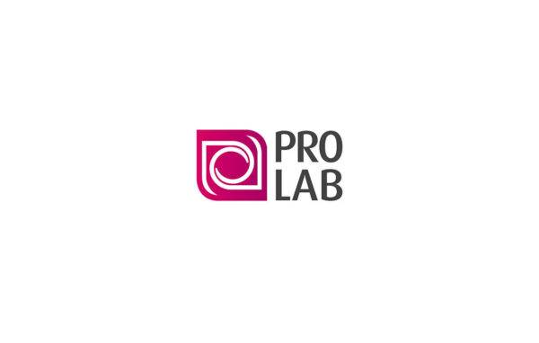 ME: Prolab To Set The Middle East Alive With MUSIC