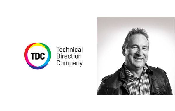 AUS: TDC To Build New Studio And Join d3 Technologies Strategic Partner Programme