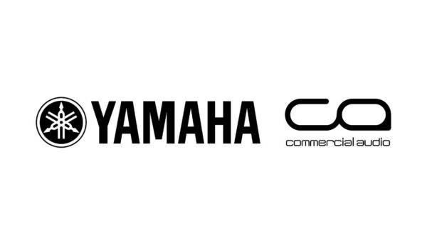INTL: Yamaha Dante Products To Support AES67 Audio Network Interoperability