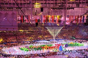 occ-dc-robert-juliat-lancelot-and-cyrano-followspots-provide-key-light-for-rio-2016-closing-ceremony-photos-by-dave-crump-ct-sml