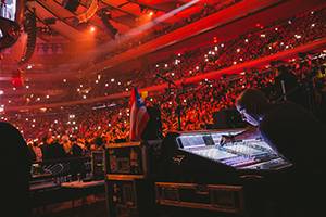 marc_anthony_at_msg_005_hi