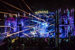 nocturnal-wonderland-2016_labyrinth_1