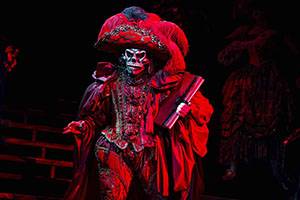 robe-phantom-of-the-opera-stockholm-red-death-photo-by-matthew-murphy