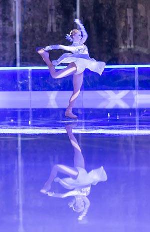 tower-of-london-ice-rink_2