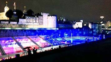 tower-of-london-ice-rink_3