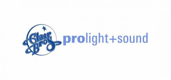 Prolight + Sound: Clair Brothers Set To Rock Breakthrough Innovations