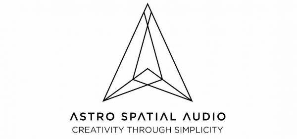 Prolight + Sound: Astro Spatial Audio & Adamson Systems Engineering's Collaboration