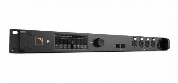 Prolight + Sound: L-Acoustics To Preview New Technologies