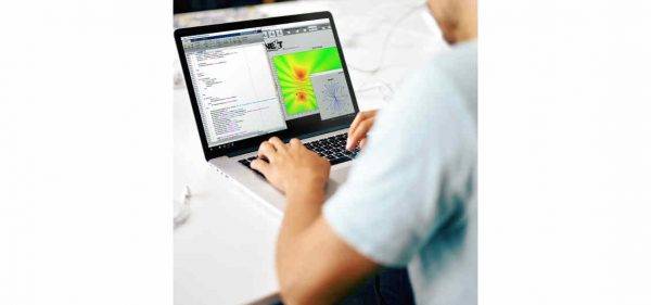 Prolight + Sound: NEXT-proaudio To Launch Acoustical Simulation Tool