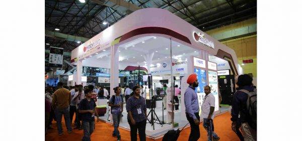 IND: A Plethora Of New Brands, Exhibitors & Complementing Allied Events Beckons Buyers To PALM Expo In Mumbai