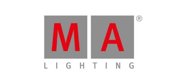 IND: MA Lighting Identifies & Bans Copies At PALM Expo Mumbai