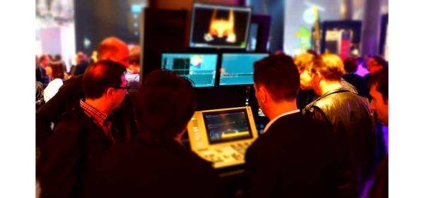GER: ETC At Stage|Set|Scenery 2017