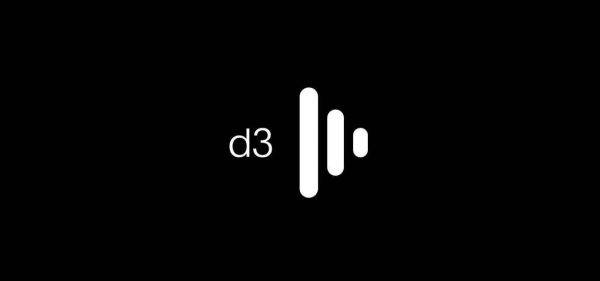 d3 Technologies Strengthens EMEA Team