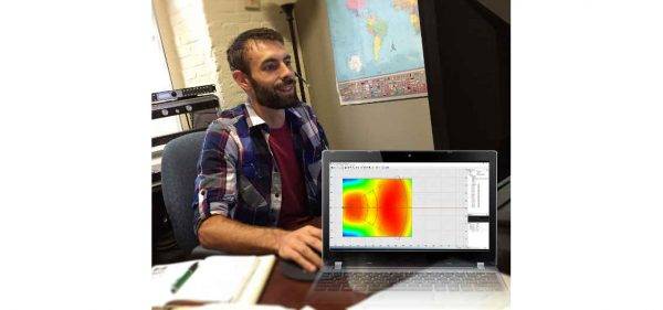 EAW’s Applications Engineering And Technical Support Teams Provide Advanced Support For End-Users