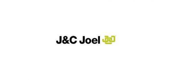 VNM: J&C Joel Now Looking For ASEAN Sales Manager