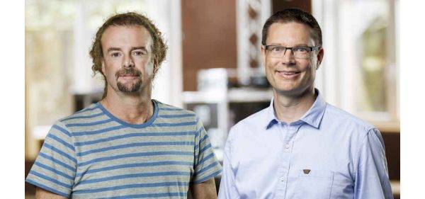 DEU: d&b audiotechnik Reaffirms Future Technology Focus, Strengthens Management Team