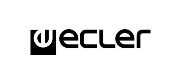 ECLER Strengthens Its Sales Structure In Asia-Pacific