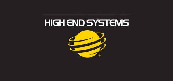 HedgeHog Consoles Return To High End Systems