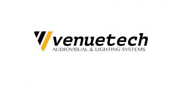 WORLD: Venuetech New Elation Professional Distributor For Middle East