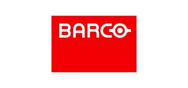 WORLD: Barco Achieves Milestone Of 100 All-Laser Cinema Multiplexes Installed Worldwide
