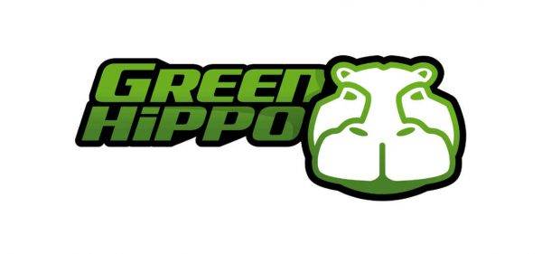 Green Hippo Says Prepare For PREP