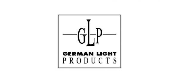 NAMM 2018: GLP To Showcase New Products