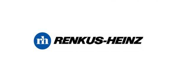 NAMM 2018: Renkus-Heinz To Showcase Latest Technologies