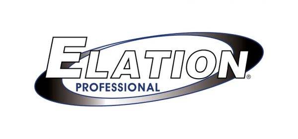 PL+S 2018: Elation Innovation Celebration Set