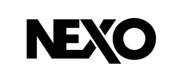 PL+S 2018: NEXO to showcase with Yamaha