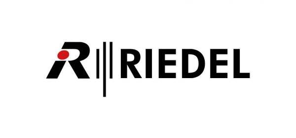ConnecTechAsia 2018: Riedel's Teatime Tech Talk