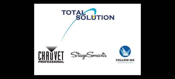 Total Solution Marketing’s New Brand Offerings