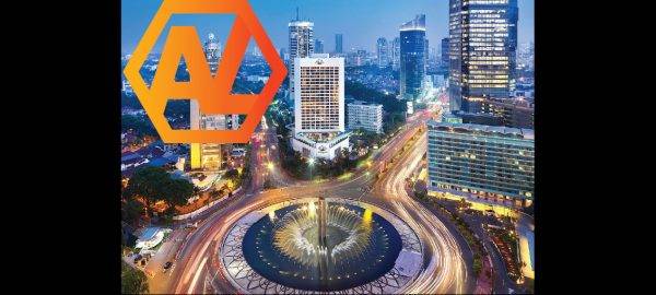 Pro AVL Indonesia 2019 To Present A Comprehensive Showcase of Latest Industry Products