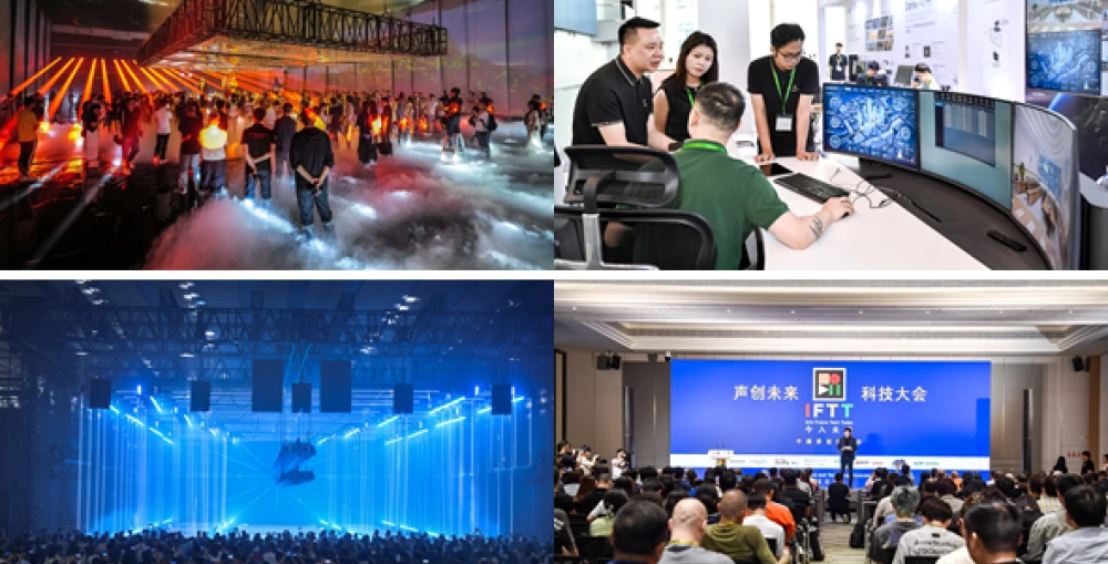 The 2025 edition of PLSG was housed 2,209 exhibitors across 210,000 sqm and 22 halls, with a comprehensive range of innovations on show for 110,363 visitors, including a 25% increase in overseas visitors