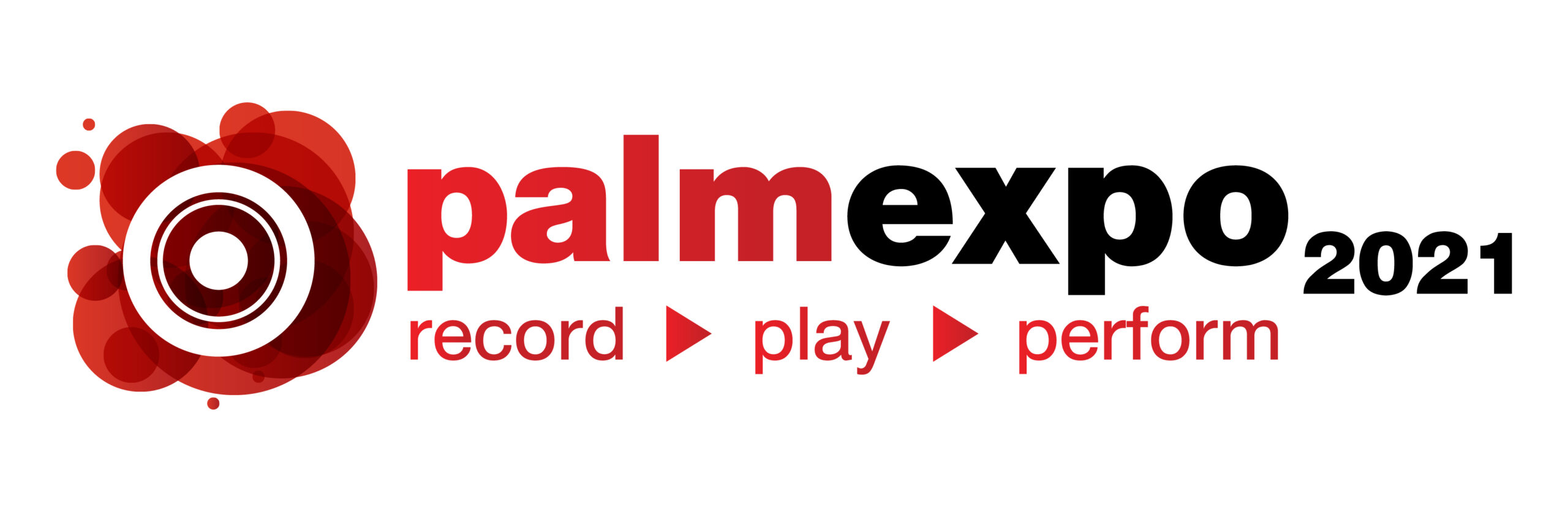 PALM Expo 2022 ETA
